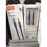 کابل aux  رنجر مدل RJ-x 30